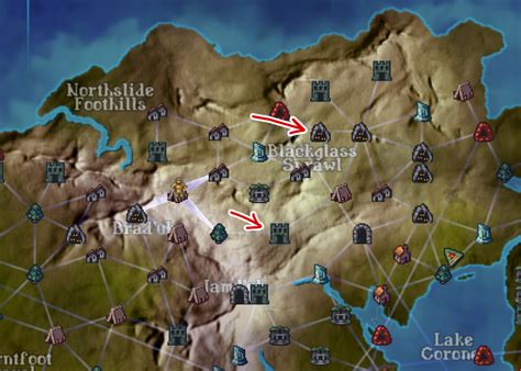 bastard bonds guide|Steam Community :: Guide :: B@stard Bonds .
